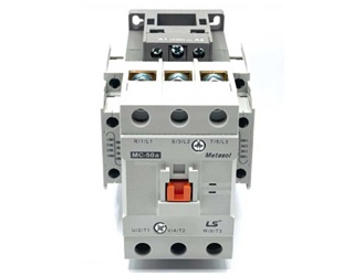 minhphat65-contactor-ls-mc-65a-65a-2no-2nc-3684